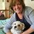 Lisa De Simone-Miner's profile image