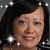 Marianne Ruland's profile image
