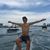 Manoel Batista's profile image