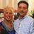 Linda Schember's profile image