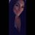 Julie Vialpando's profile image