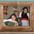 Francisco Jose Fernandez Sardi Brandt's profile image