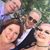 Cheryl Mirth's profile image