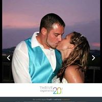 Christina Rainey's profile image