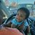 Bertha Johnson's profile image