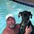 Chris Thomasson's profile image