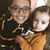 Eladio Gonzalez's profile image