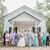 Wendy Brunson Boyd's profile image