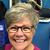 Yvonne Jacobs's profile image