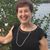 Vita Marie Lupo-Sonnenberg's profile image