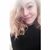 Marissa Haegele's profile image