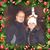 Cheryl Simon Bilko's profile image