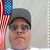 Tommy Woodall's profile image