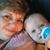 Tina Drane's profile image