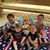 Debbie Chaffin's profile image