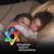 Jodie Sarah Aronson's profile image