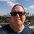 Marc Hershkowitz's profile image
