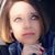 Donna Peters's profile image