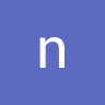 neu1100's profile image