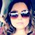 Jess Fermin Aparicio's profile image