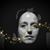 Julie Todd's profile image