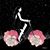 Gladys CR's profile image