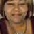 Julia Lockett's profile image