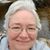 Beth Messer Kauffman's profile image