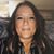 Janene Brewer Goldman's profile image