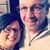 Shari N Scott's profile image