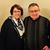 Nancy Singer D'Amico's profile image