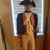 Edward Norman's profile image