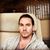 David Sol Vincent's profile image