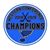 John Crandall's profile image