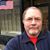 Dwane Sherrick's profile image