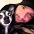 Eric Wright's profile image