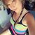 Jessica Metzger's profile image