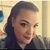 Michele Elkins-Stuckwish's profile image