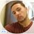 Jimmy Newton's profile image