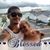 Daisy Acevedo's profile image