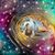 Louise Rogere's profile image