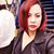 Isabel Nicholas's profile image