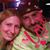 Rebekah Bragg's profile image