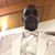 Ray Rivers's profile image