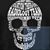 Rick Heumann's profile image