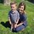 Kate Clark's profile image
