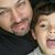 Carlos Espinoza's profile image