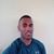 Chris B Tikoduadua's profile image