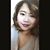 Kristie Quach's profile image