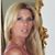 Pamela Kimble's profile image